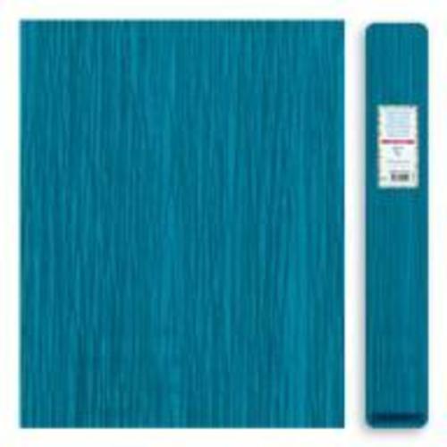Clairefontaine, Bastelpapier, Krepppapier (32 g/m², 88 x)