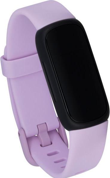 Produktbild Fitbit Inspire 3 (39.32 mm)
