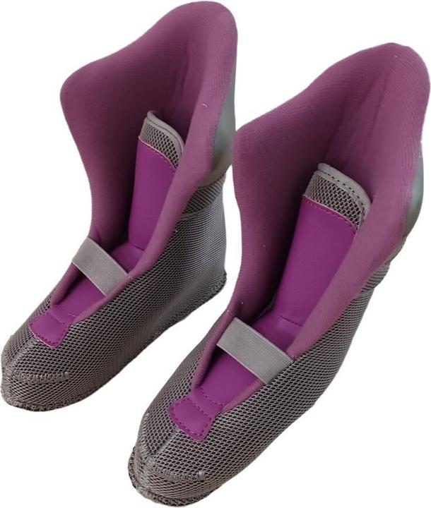 Image du produit Sfr Skate Liner Phoenix Pink 2023 (34)