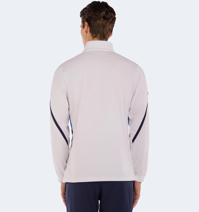 Produktbild Errea Top Charles Ad (S)