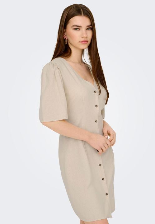 Image du produit JdY JDYSAY Kurzes Kleid Kleid (XS)