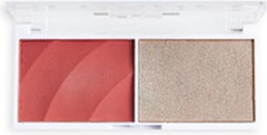 Produktbild Revolution Relove Colour Play (Cute)