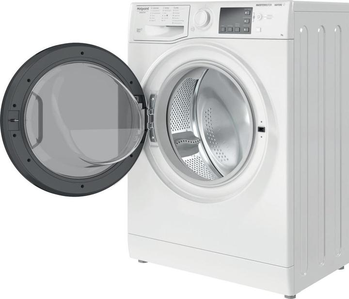 Produktbild Ariete () (7 kg, Links)