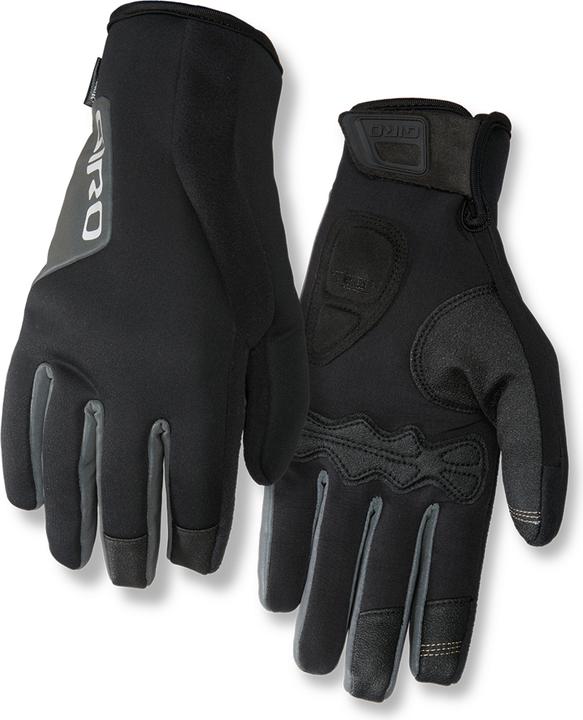 Image du produit Giro Gants Ambient 2.0 (M)
