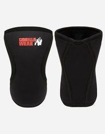 Bike protective gear