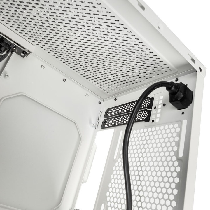 Produktbild Silverstone SUGO 16 (Mini-ITX, Mini-DTX)