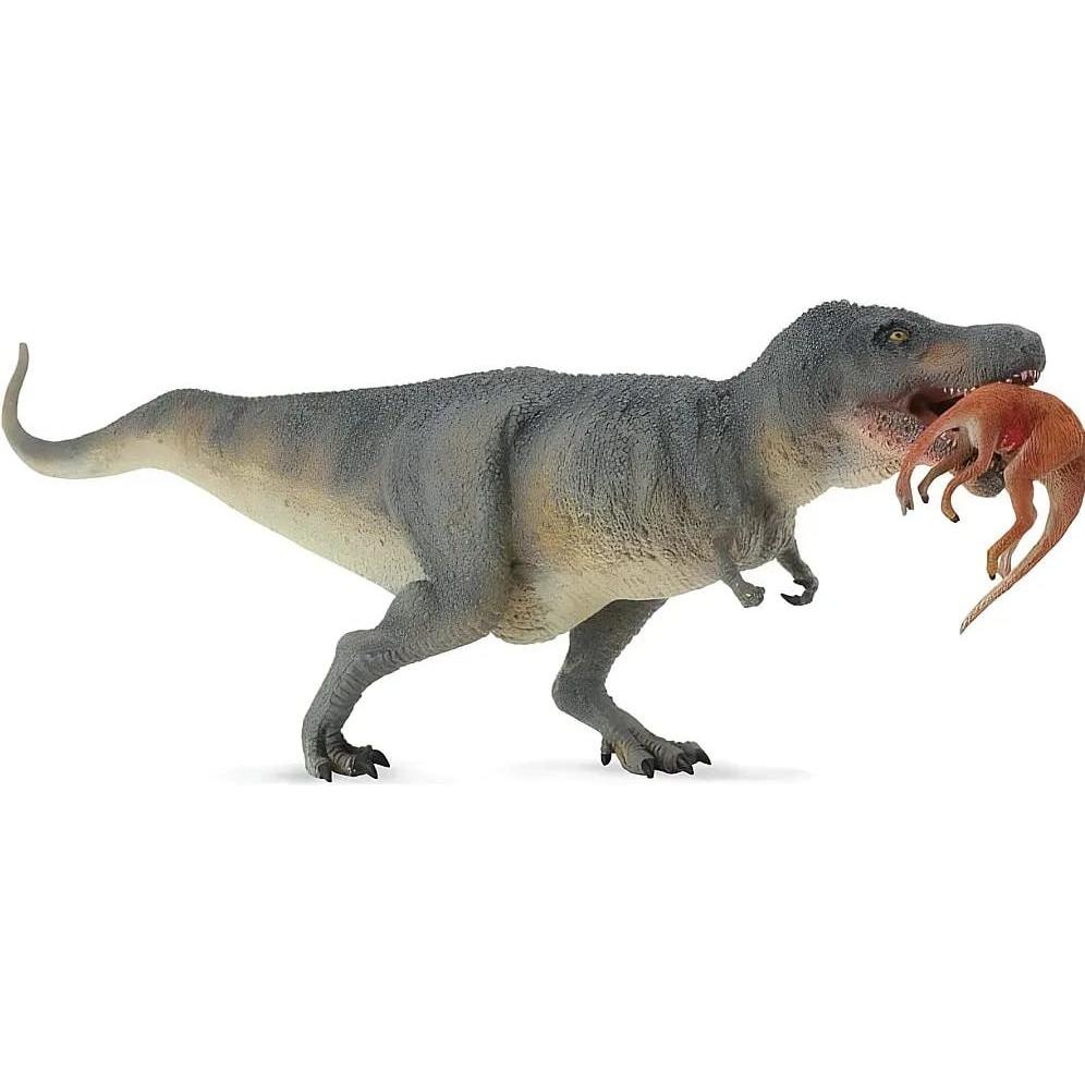 Collecta Tyrannosaurier-Rex-Dinosaurier-Figur (004-88573) (004-88573)