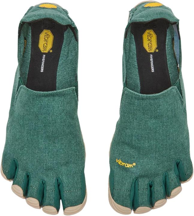 Produktbild Vibram Cvt LB (46)