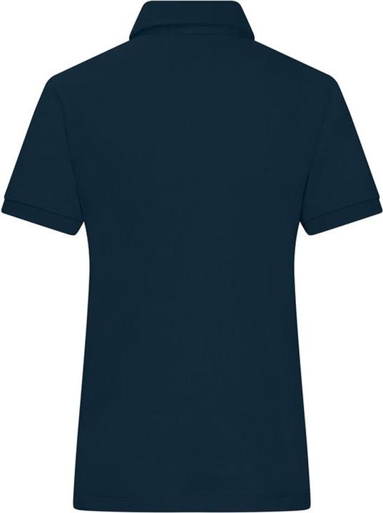 Produktbild James & Nicholson Poloshirt (M)