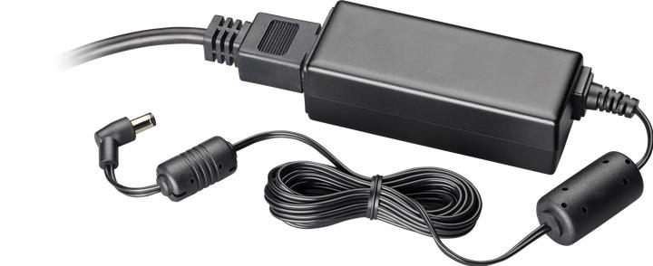 Produktbild HP Poly CCX 500 BMP SIP PoE-e