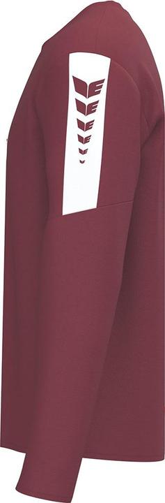 Produktbild Erima INTRO Sweatshirt (116)