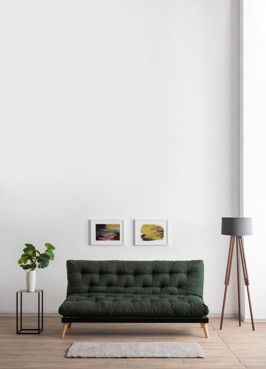 Produktbild Atelier del Sofa Saki (3-Sitzer)