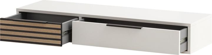 Produktbild Schildmeyer Loft (104 x 32.5 x 16.5 cm)