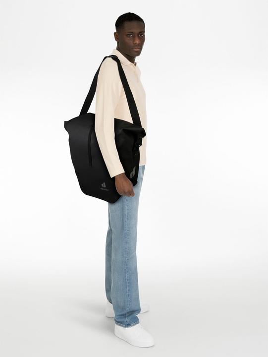 Produktbild Deuter Visby 25 + 5 (25 l)