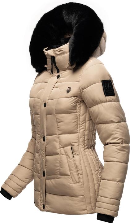 Immagine prodotto Marikoo Qesraa (XXL)