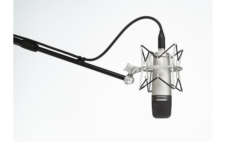 Produktbild Samson C01