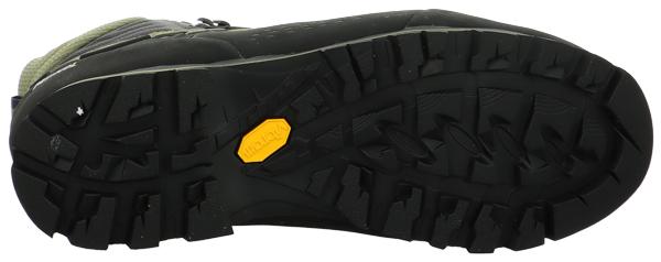 Produktbild Meindl Lite Summit GTX (46.5)