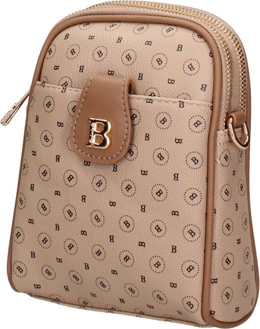 Immagine prodotto Briciole Crossbody bag