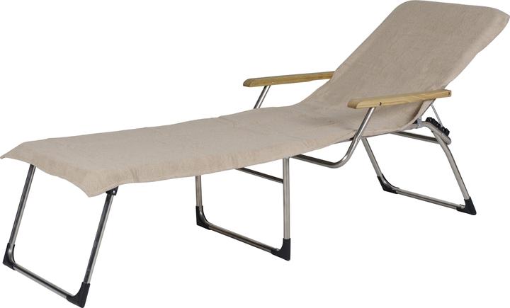 Produktbild Fiam Badetuch (70 x 190 cm)