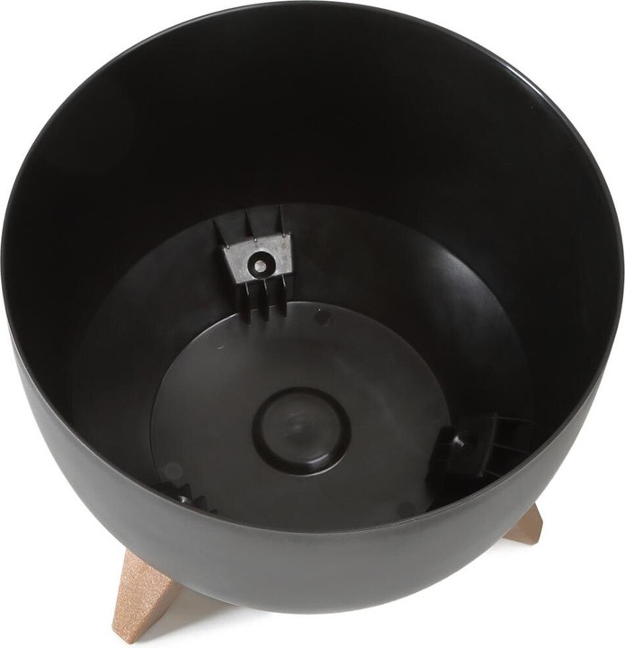 Actual product image Siena Garden Oslo (47 cm)