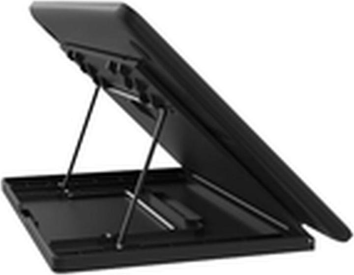 Productafbeelding Huion Kamvas 13 (13.30", 5080 lpi)