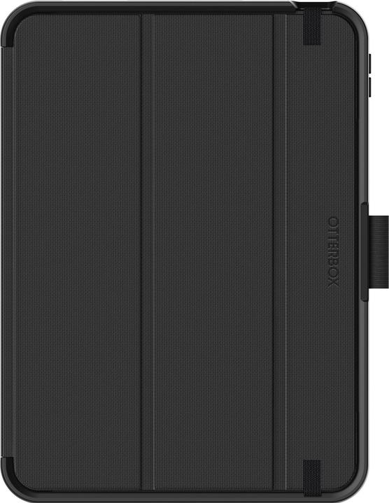 Actual product image OtterBox Symmetry Folio (iPad 2025 (11th gen), iPad 2022 (10th Gen))