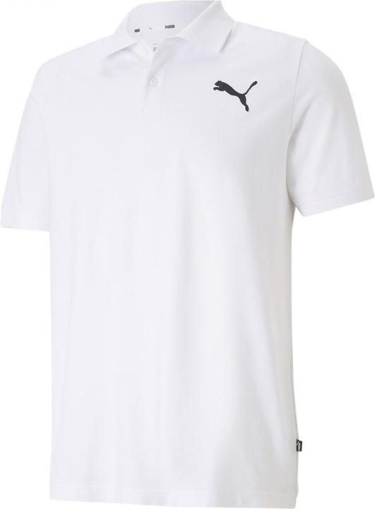 Immagine prodotto Puma Polo ESS Pique-586674 (S)