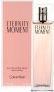 Immagine prodotto Calvin Klein Momento di eternità (Eau de parfum, 50 ml)