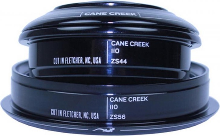 Produktbild Cane Creek 110