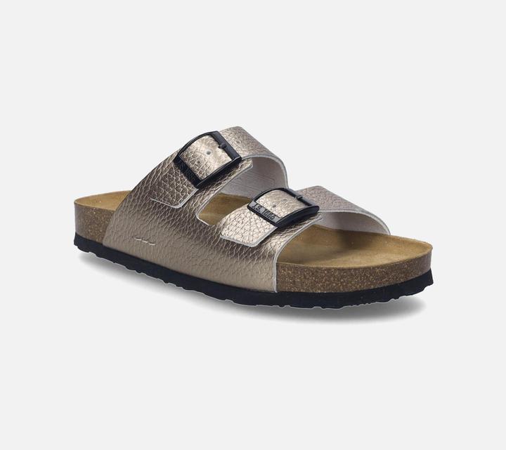 Image du produit Josef Seibel 64301-564 (41)