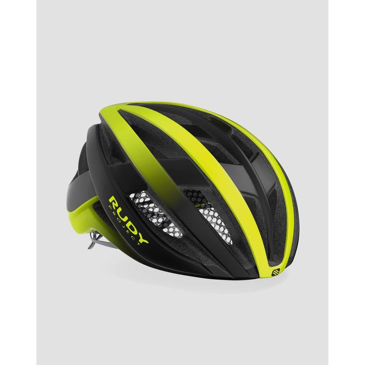 Immagine prodotto Rudy Project Strada Venger (51 - 55 cm)