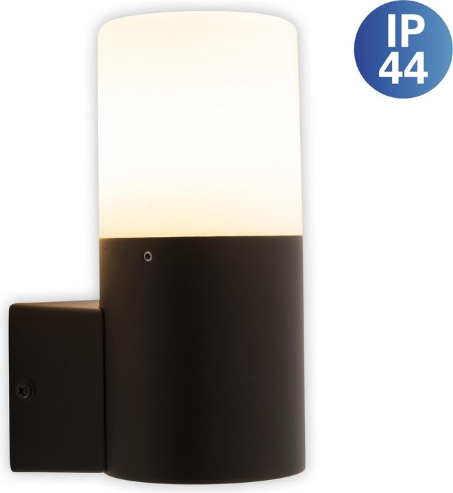 Produktbild Näve Torcia (E27, IP44)