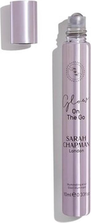 Sarah Chapman Glow on the Go (10 ml)