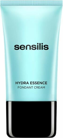 Produktbild Sensilis Hydra Essence Fondant Creme Trockene Haut 40ml (40 ml, Tagescreme)