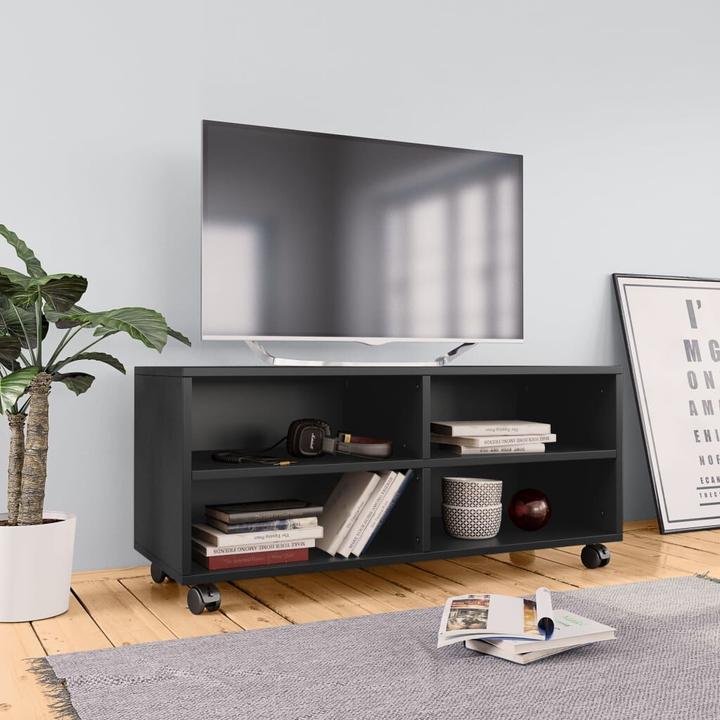 Image du produit vidaXL TV-Schrank (90 x 35 x 35 cm)