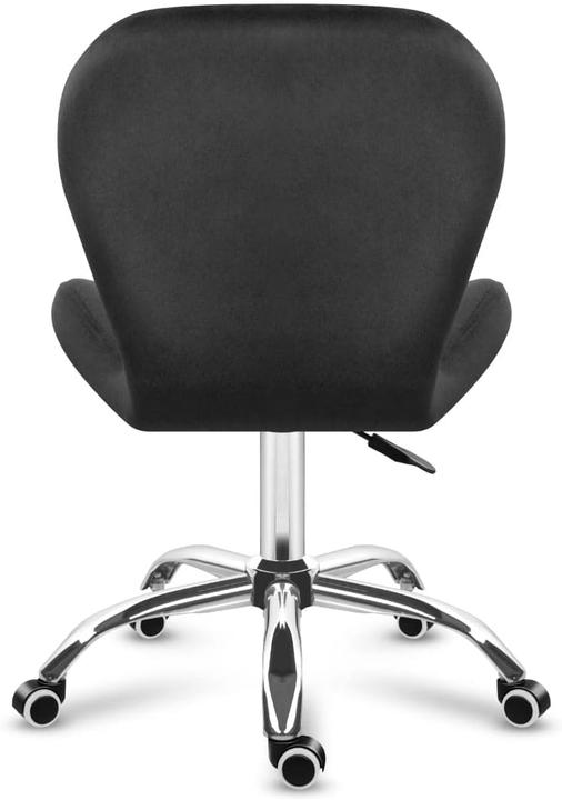 Actual product image Mark Adler Drehstuhl Future 3.0