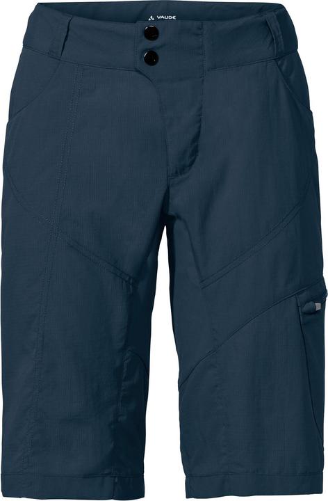 Actual product image Vaude Tamaro (36)