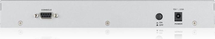 Produktbild Zyxel USG FLEX 200