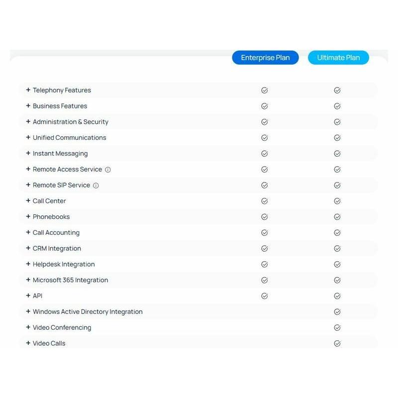 Thumbnail - Festool, Sägeblatt, Kreissägeblatt