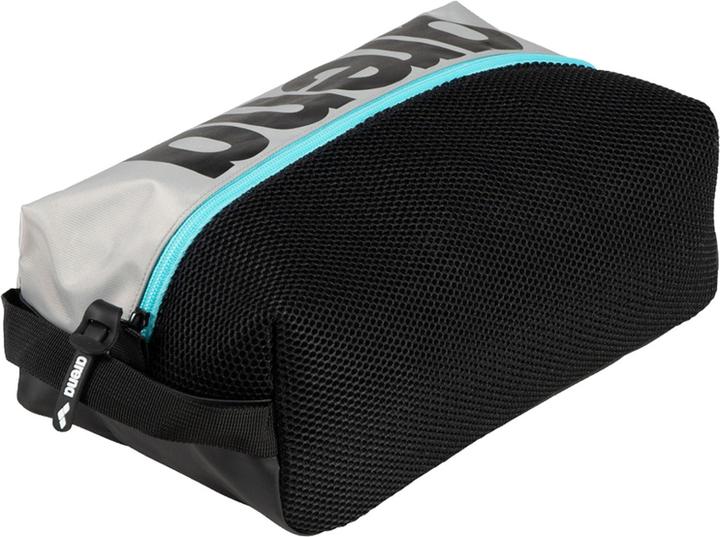 Produktbild Arena Spiky III Pocket Bag