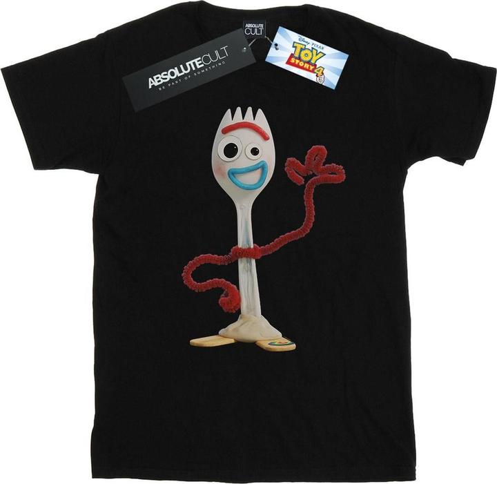 Produktbild Universal Textiles TShirt Jungen (104)