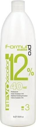 Produktbild Formul Pro Revoxydant 12% 40 Volume No. 3 1 Liter