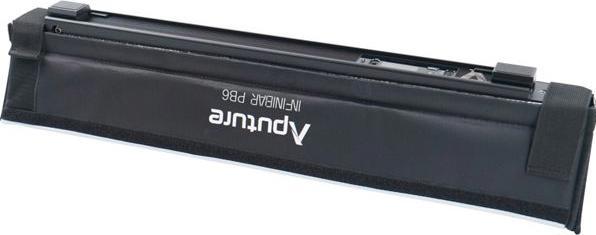 Produktbild Aputure Infinibar Softbox für PB6 (Softbox)