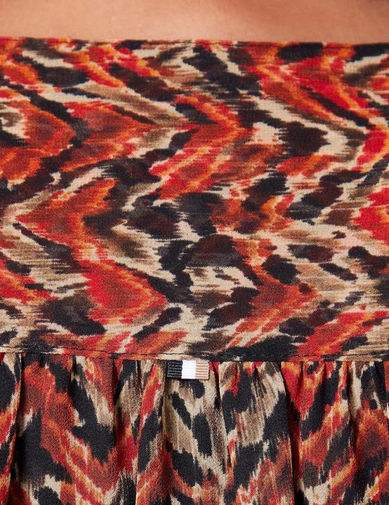 Image du produit BOSS Vestito (32)