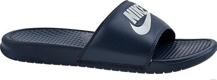 Actual product image Nike Benassi (40)