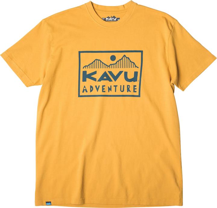 Image du produit Kavu Set Off (M)