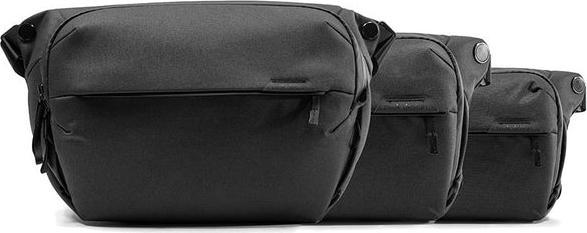 Produktbild Peak Design Everyday Sling 6L (6 l)