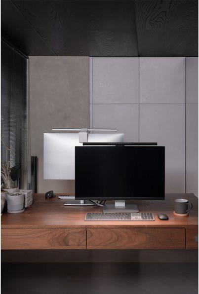 Immagine prodotto BenQ 9H.W4KWT.ES1