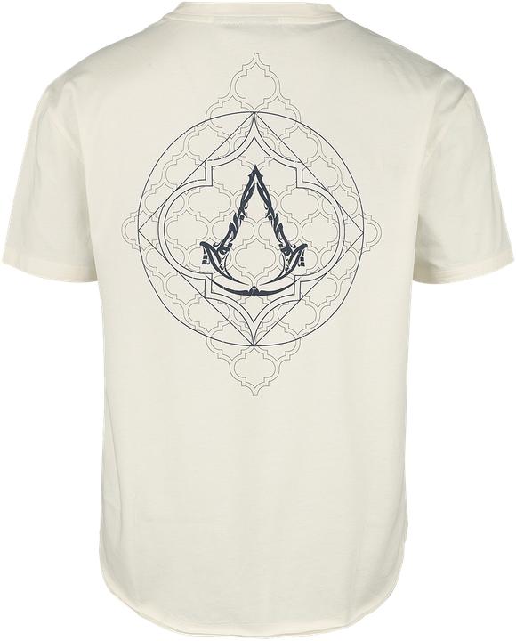 Produktbild Assassin's Creed Mirage (M)