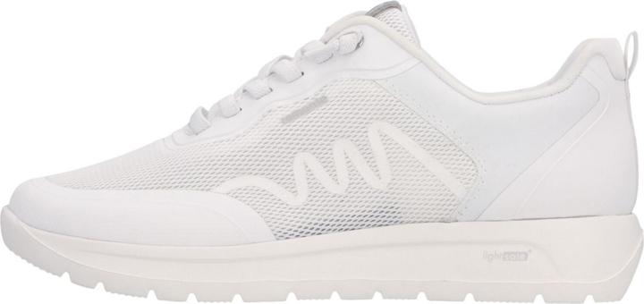 Image du produit Remonte Sneaker (40)